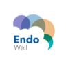 endo-well.com